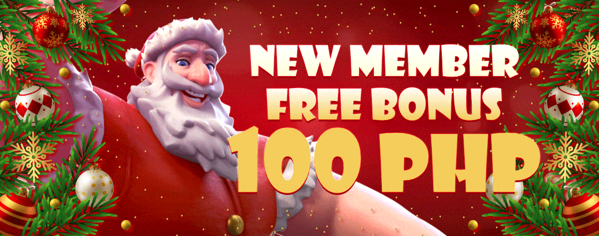 MNL168-Banner-2022-winter-NEW MEMBER BONUS-MB11