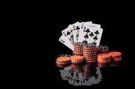 MNL168 online baccarat 