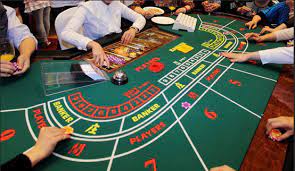 MNL168 online baccarat 