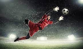 MNL168 online sports betting 