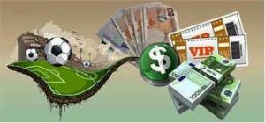MNL168 online sports betting 