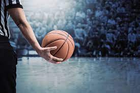 MNL168 online sports betting