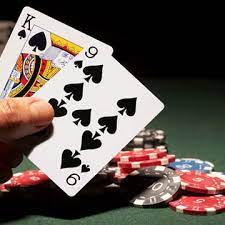 MNL168 online baccarat 