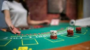 MNL168 online baccarat 
