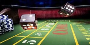 MNL168 online baccarat 