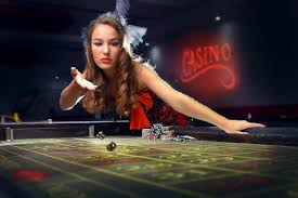 MNL168 online baccarat 