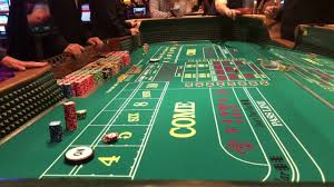 MNL168 online baccarat 