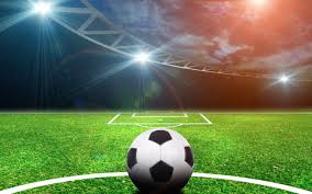 MNL168 online sports betting 