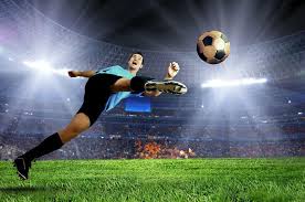 MNL168 online sports betting 