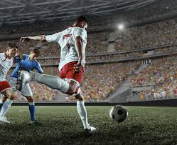 MNL168 online sports betting 