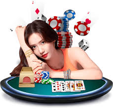 MNL168 online baccarat 