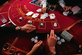 MNL168 online baccarat 