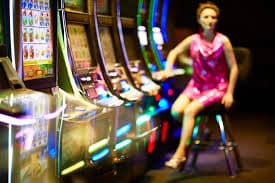 MNL168 online arcade 