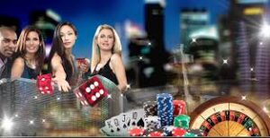 MNL168 online baccarat 