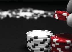 MNL168 online baccarat 