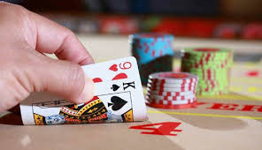 MNL168 online baccarat 