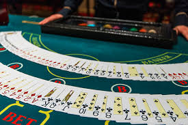 MNL168 online baccarat 