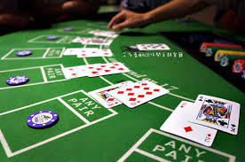 MNL168 online baccarat 