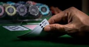MNL168 online baccarat 