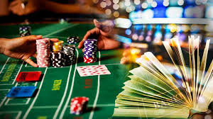 MNL168 online baccarat 