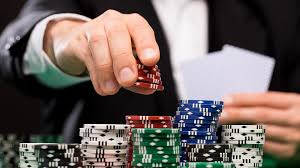 MNL168 online baccarat 
