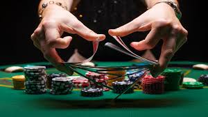 MNL168 online baccarat 