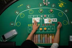 MNL168 online baccarat 