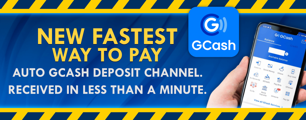 mnl168-GCASH-DT