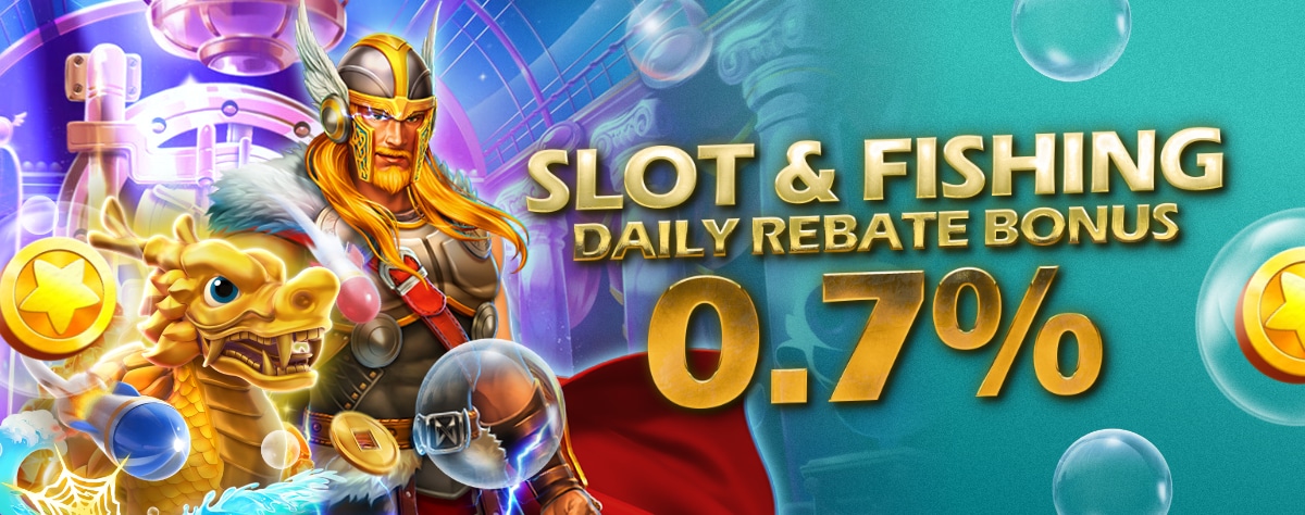 mnl168-SLOT & FISHING DAILY REBATE BONUS 0.3%-desktop (2)