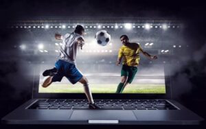 MNL168 online sports betting 