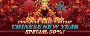 MNL168 online promotion