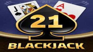 Tingnan natin kung paano ito gumagana sa MNL168 online blackjack. Para sa halimbawang ito, ginagamit namin ang premium na larong blackjack
