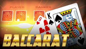 MNL168 online baccarat