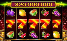 MNL168 online slot machine
na isa ring pinaka klasikong istilo ng MNL168 online slot machine network. Binubuo ito ng tatlong linya
