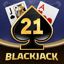 MNL168 online blackjack
Tingnan natin kung paano ito gumagana sa MNL168 online blackjack. Para sa halimbawang ito, ginagamit namin ang premium na larong blackjack