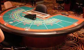 MNL168 online baccarat 