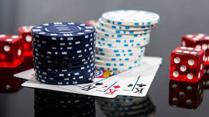 MNL168	online baccarat
