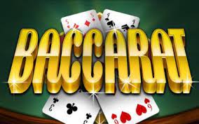 MNL168 online baccarat 