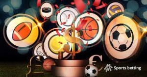 MNL168 online sports betting puntos sa mas mahinang koponan. Kung naniniwala ang MNL168 online sports betting na ang koponan A ay mas malakas at ang koponan B ay
