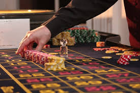 MNL168 online baccarat 