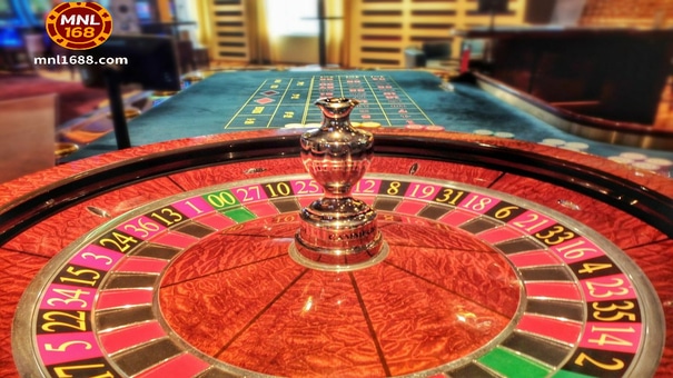 Ang roulette ay isa sa pinakasikat na mga laro sa casino sa parehong mga digital na casino at totoong buhay.