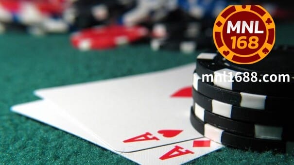 Gayunpaman, ang pag-master ng poker ito ay hindi masyadong mahirap kung talagang gusto mo.