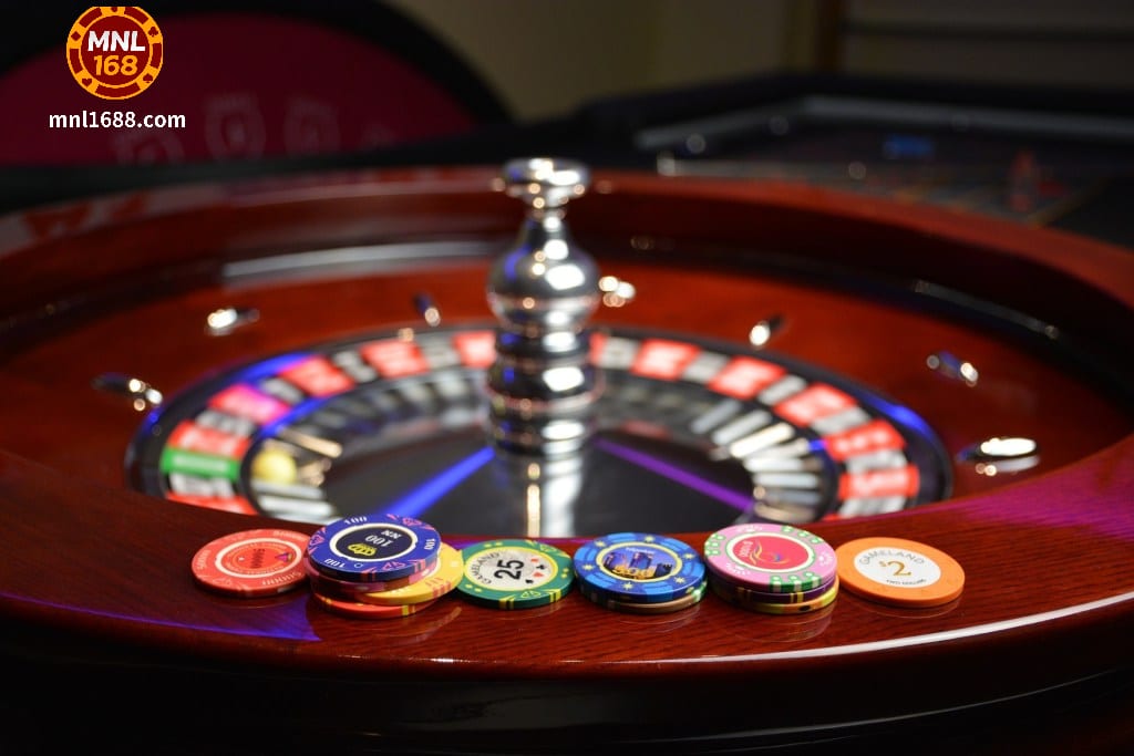 kilala niyo ang isa't isa. Mahalagang matutunan muna kung paano suriin ang OtsoBet online roulette upang maunawaan kung saan ka makakakuha ng bentahe