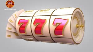 Palaging magandang ideya na maglaro sa isang social slots casino tulad ng MNL168 , dahil ang panalo