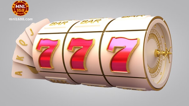 Palaging magandang ideya na maglaro sa isang social slots casino tulad ng MNL168 , dahil ang panalo