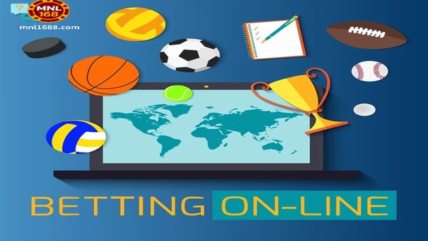 Sports Betting Systems. Kailangan mo lamang baguhin ang diskarte ayon sa laro upang manalo