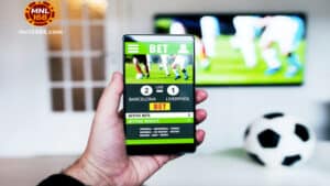 Ang Internet ay may maraming data tungkol sa sports betting. Ngunit hindi lahat ng mga taong nagsasabing alam nila