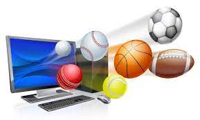 MNL168 online sports betting-Ang mga negosyante sa online sports betting ay magtatakda ng threshold para sa mga passing yard sa NFL football, sixes sa cricket