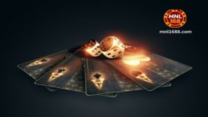 Para sa maraming sugarol sa Pilipinas, ang MNL168 online casino ang unang pagpipilian. Hindi lamang sila bukas 24/7, ngunit mas naa