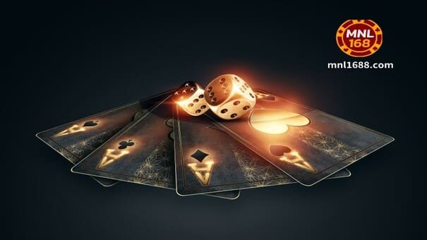 Para sa maraming sugarol sa Pilipinas, ang MNL168 online casino ang unang pagpipilian. Hindi lamang sila bukas 24/7, ngunit mas naa